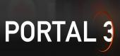 Купить Portal 3