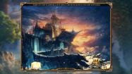 Portal of Evil: Stolen Runes Collector's Edition купить