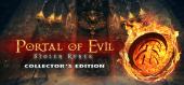 Купить Portal of Evil: Stolen Runes Collector's Edition