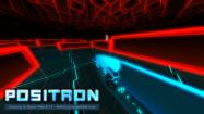 Positron купить