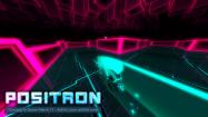 Positron купить