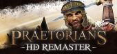 Купить Praetorians - HD Remaster