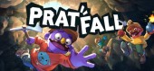 Купить Pratfall