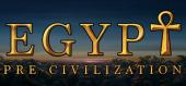 Купить Pre-Civilization Egypt