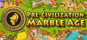 Купить Pre-Civilization Marble Age