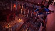 Prince of Persia: The Sands of Time Remake купить