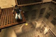 Prince of Persia: The Sands of Time купить