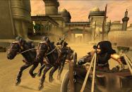Prince of Persia: The Two Thrones купить