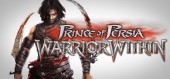 Prince of Persia: Warrior Within купить