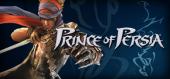 Prince of Persia (2008) купить