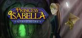 Купить Princess Isabella - Return of the Curse