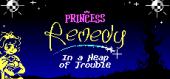 Купить Princess Remedy 2: In A Heap of Trouble