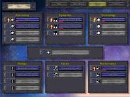 PRINCIPIA: Master of Science купить