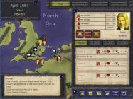 PRINCIPIA: Master of Science купить