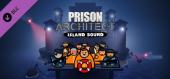 Prison Architect - Island Bound купить