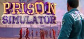 Купить Prison Simulator
