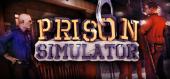 Prison Simulator купить