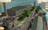 Prison Tycoon Alcatraz купить