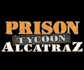 Купить Prison Tycoon Alcatraz