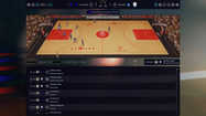 Pro Basketball Manager 2017 купить