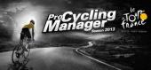 Купить Pro Cycling Manager 2013