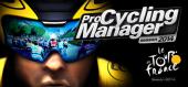 Купить Pro Cycling Manager 2014