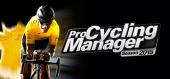 Купить Pro Cycling Manager 2015