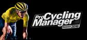 Купить Pro Cycling Manager 2016