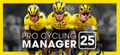 Pro Cycling Manager 25 купить