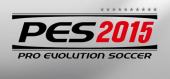 Купить Pro Evolution Soccer 2015