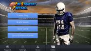 Pro Strategy Football 2016 купить