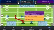 Pro Strategy Football 2016 купить