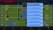 Pro Strategy Football 2016 купить