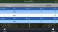 Pro Strategy Football 2016 купить