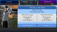 Pro Strategy Football 2016 купить