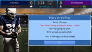 Pro Strategy Football 2016 купить