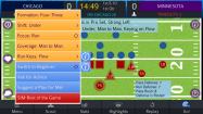 Pro Strategy Football 2016 купить