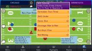 Pro Strategy Football 2016 купить