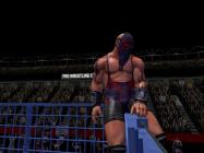 Pro Wrestling X купить