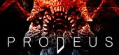 Купить Prodeus