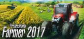 Купить Professional Farmer 2017