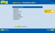 Professor Teaches PowerPoint 2013 & 365 купить
