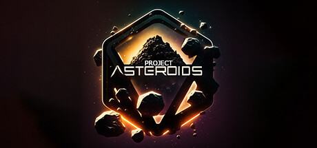 Project Asteroids