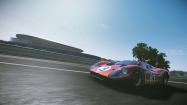 Project CARS - Limited Edition Upgrade купить