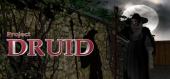 Купить Project Druid - 2D Labyrinth Explorer-
