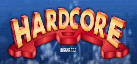 Project Hardcore