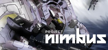 Project Nimbus
