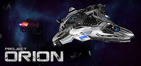 Project Orion
