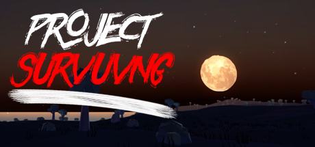 Project:surviving