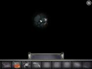 Projector Face купить